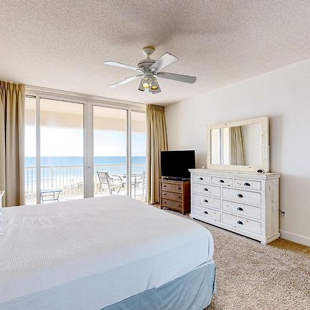 Navarre Beach Regency 308 Ngoại thất bức ảnh