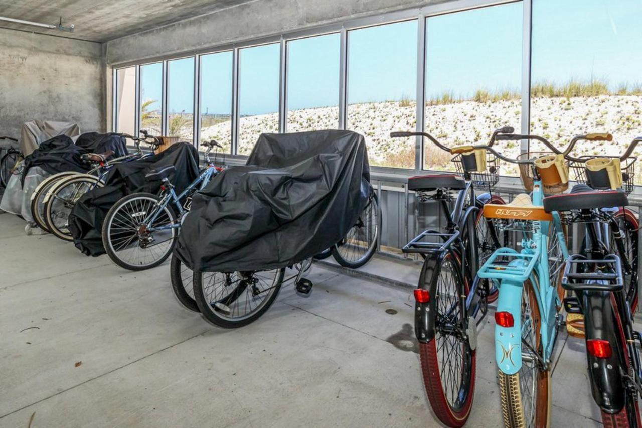 Navarre Beach Regency 308 Ngoại thất bức ảnh